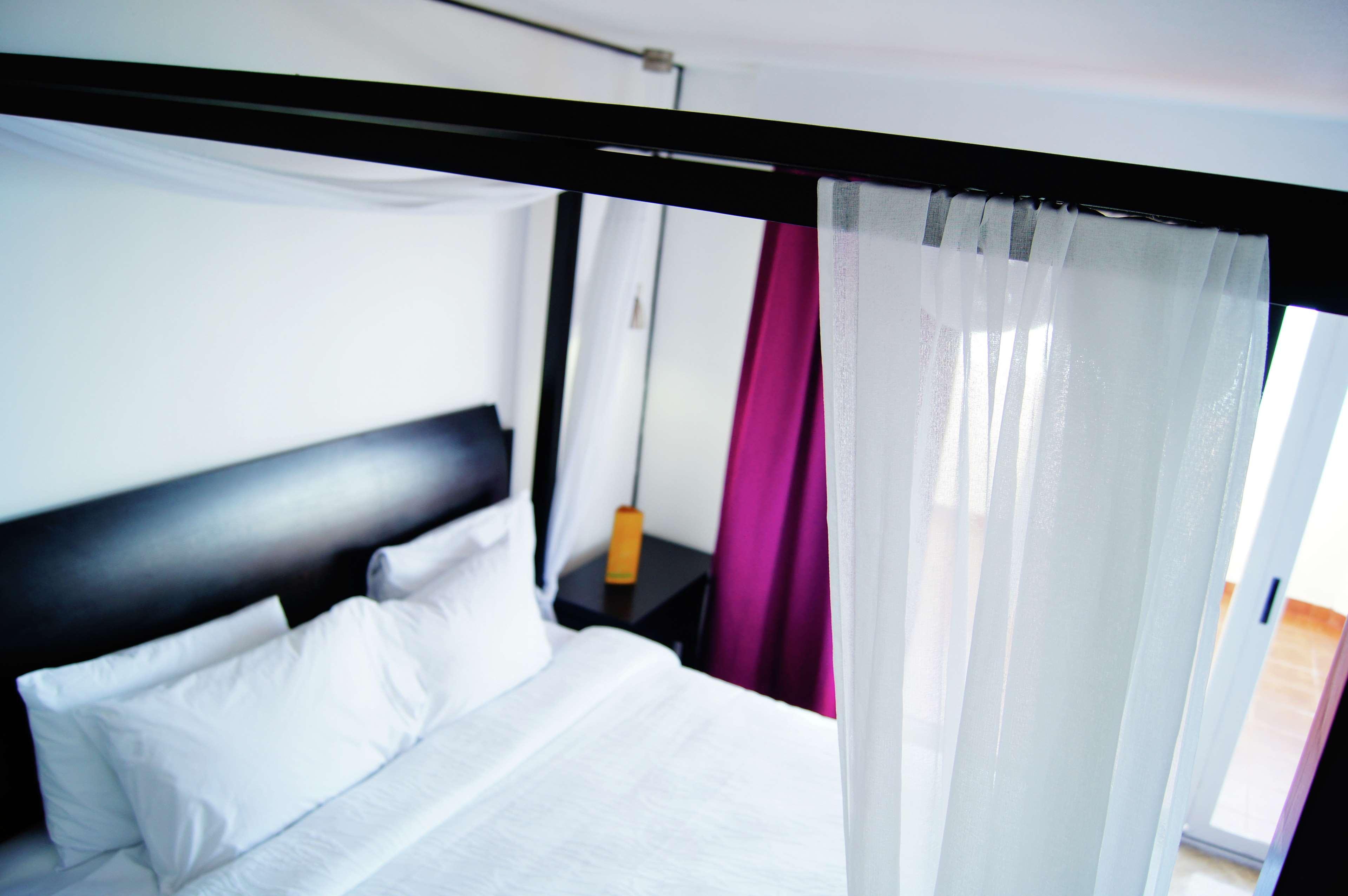 Hilton Garden Inn Veracruz Boca Del Rio Luaran gambar