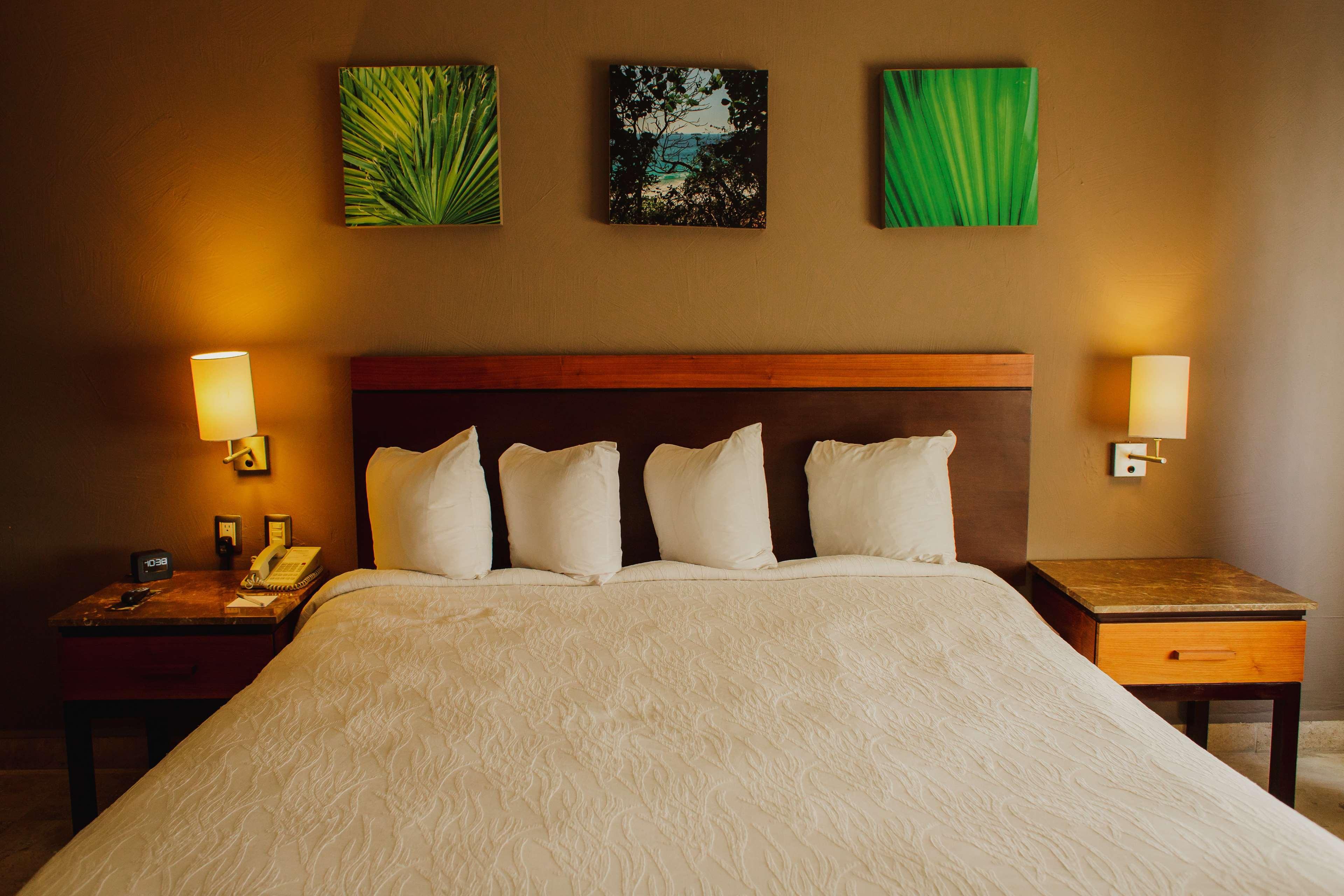 Hilton Garden Inn Veracruz Boca Del Rio Luaran gambar