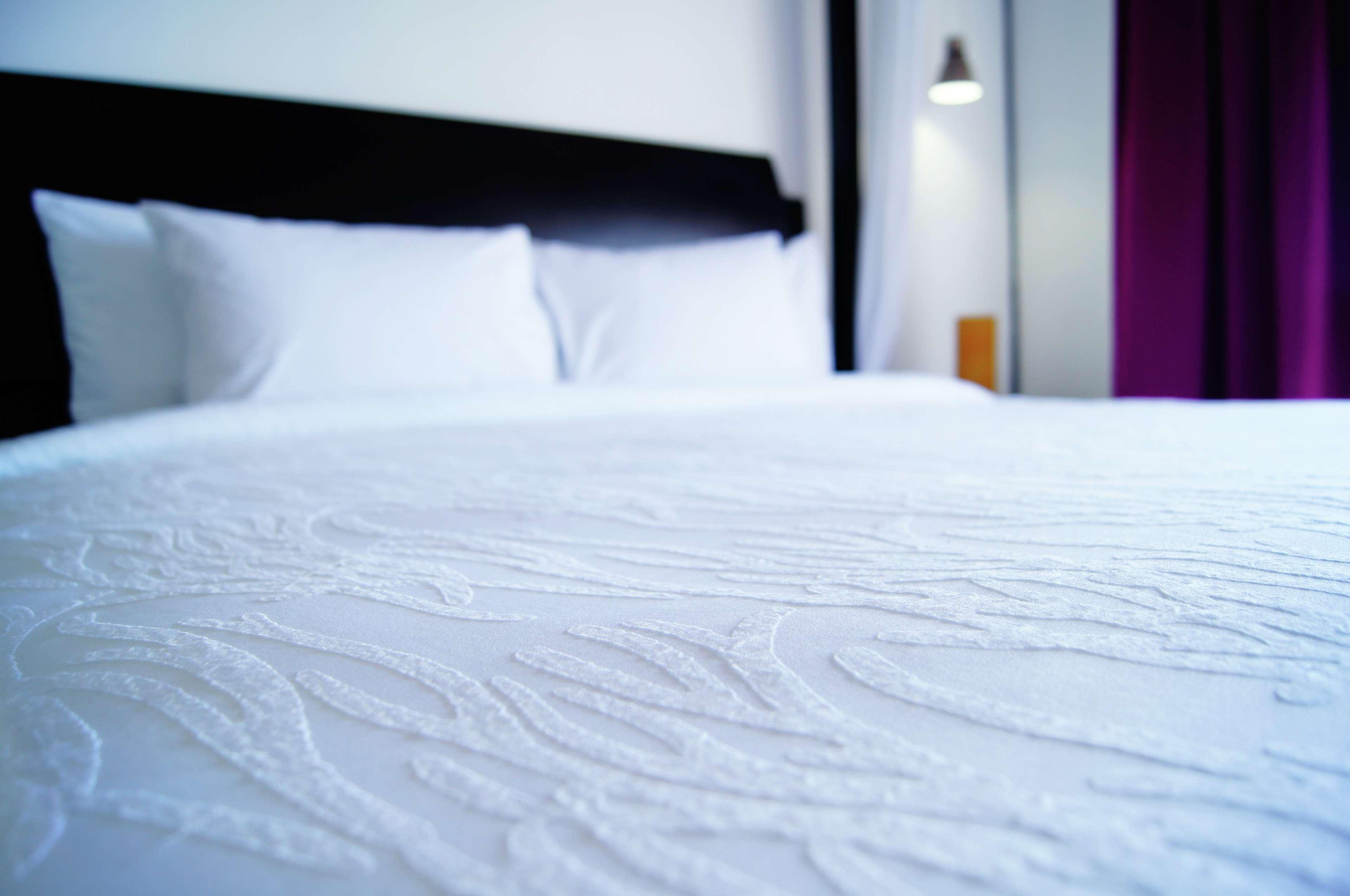 Hilton Garden Inn Veracruz Boca Del Rio Luaran gambar