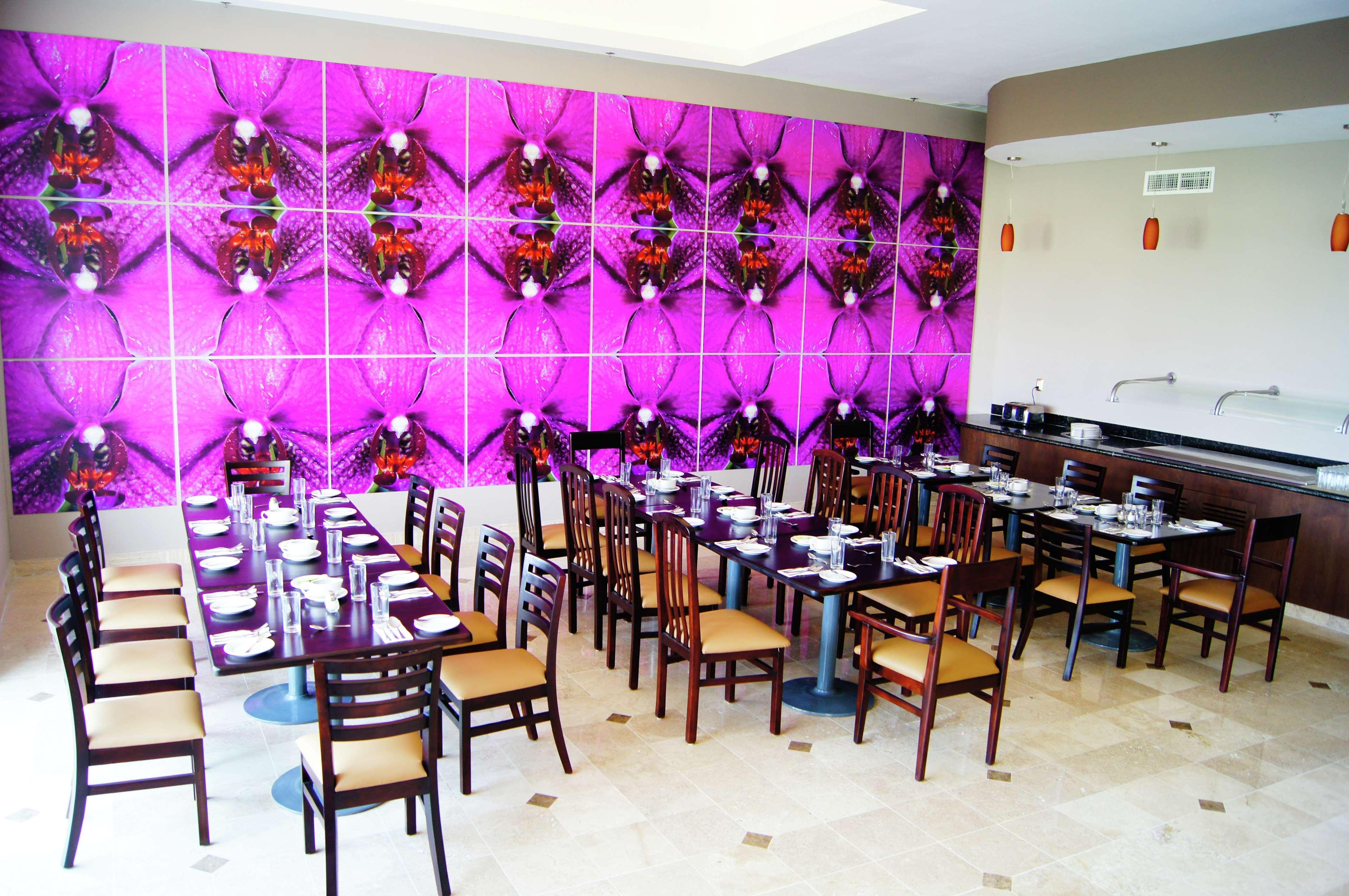Hilton Garden Inn Veracruz Boca Del Rio Luaran gambar