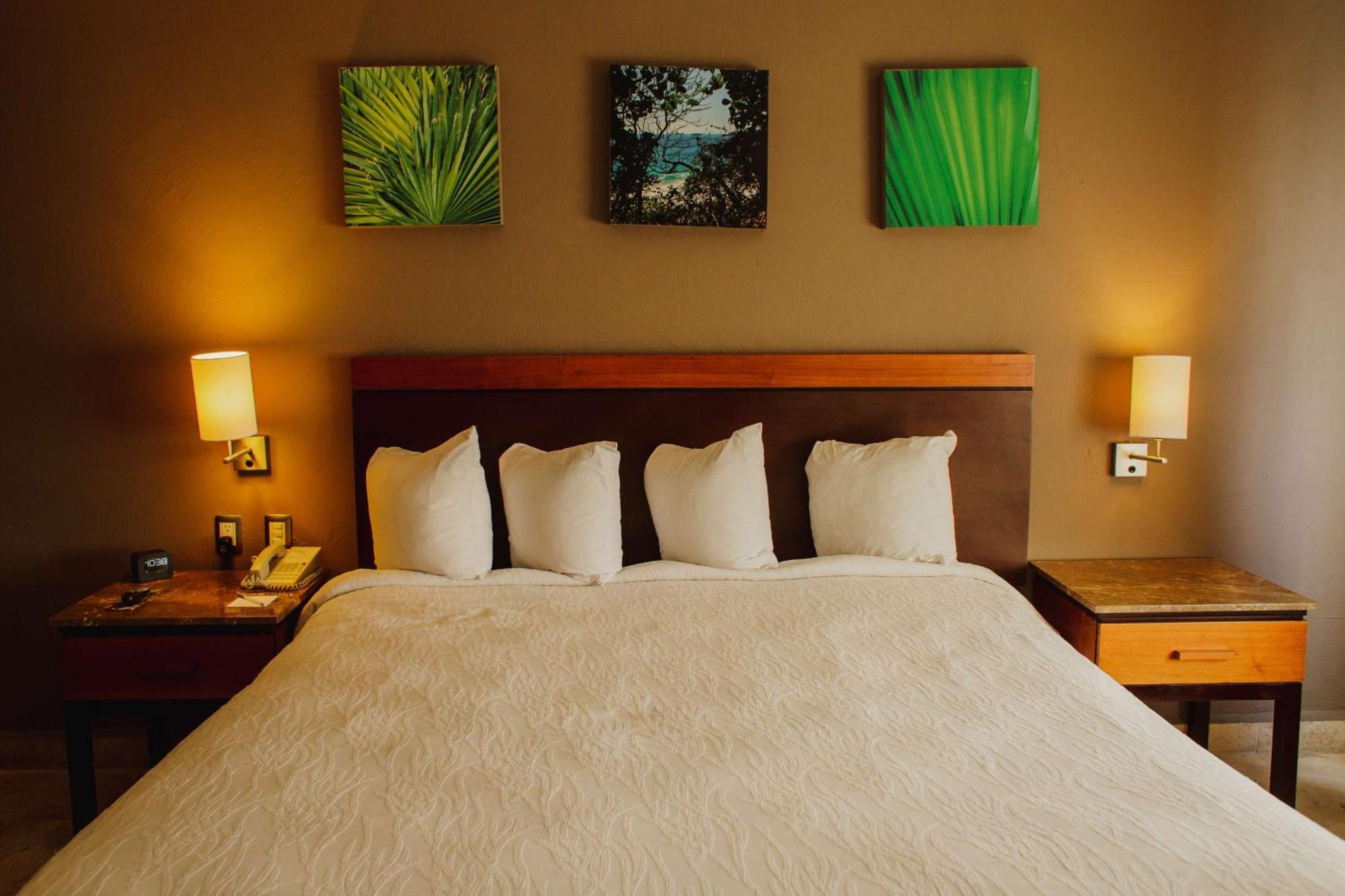 Hilton Garden Inn Veracruz Boca Del Rio Luaran gambar