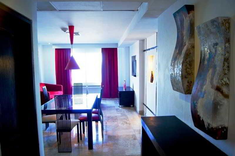 Hilton Garden Inn Veracruz Boca Del Rio Luaran gambar